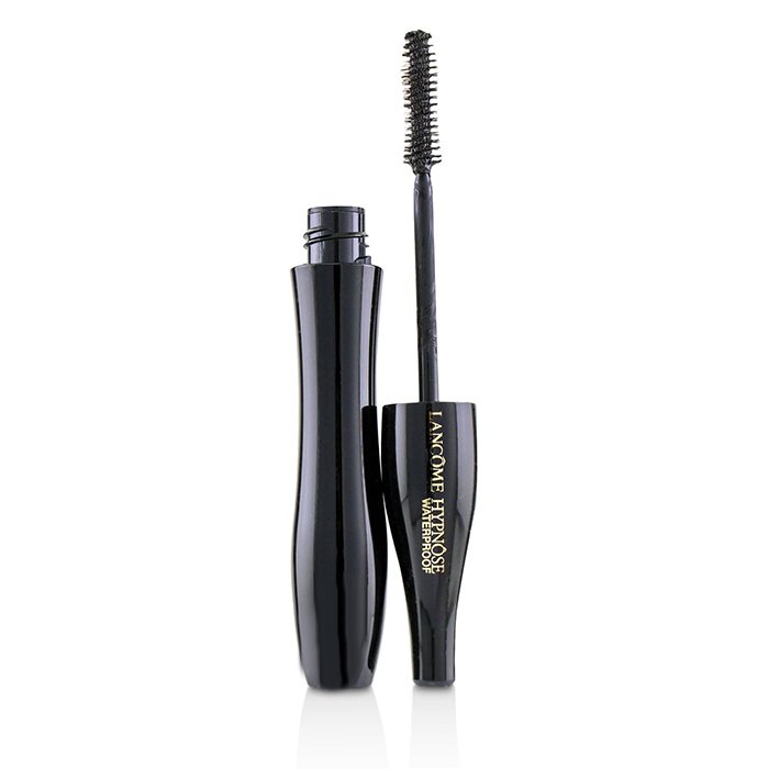Lancome Hypnose Waterproof Custom Wear Volume Mascara 6ml/0.2ozProduct Thumbnail
