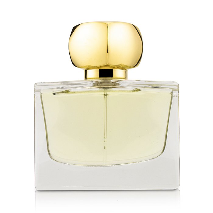 Jovoy Sans Un Mot Парфюмированная Вода Спрей 50ml/1.7ozProduct Thumbnail
