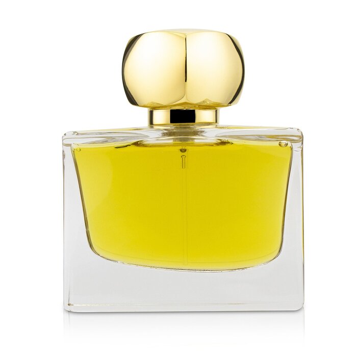 Jovoy Jus Interdit Extrait De Parfum Spray 50ml/1.7ozProduct Thumbnail