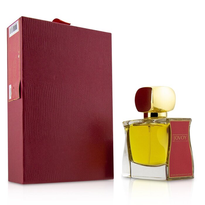 Jovoy Jus Interdit Extrait De Parfum Spray 50ml/1.7ozProduct Thumbnail