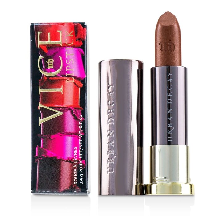 Urban Decay Vice Lipstick 3.4g/0.11ozProduct Thumbnail