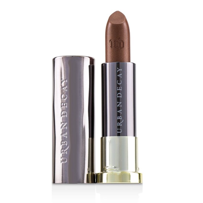 Urban Decay Vice Lipstick 3.4g/0.11ozProduct Thumbnail