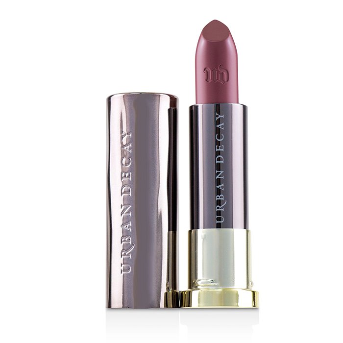 Urban Decay Vice Lipstick 3.4g/0.11ozProduct Thumbnail