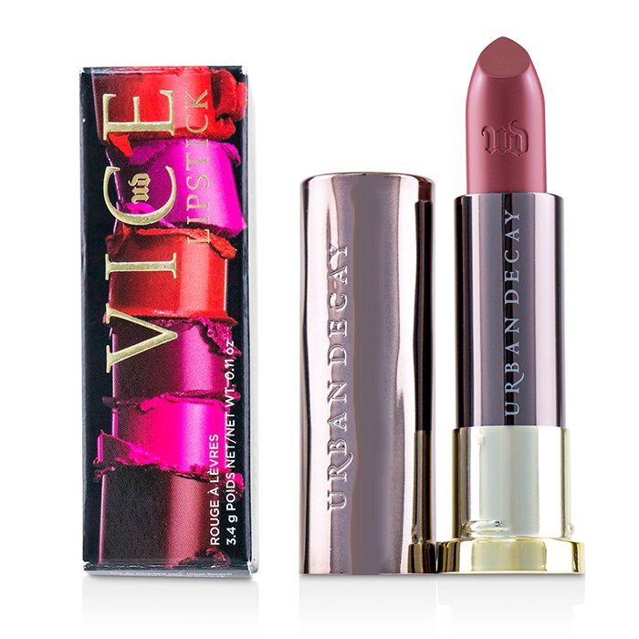 Urban Decay Vice Lipstick 3.4g/0.11ozProduct Thumbnail