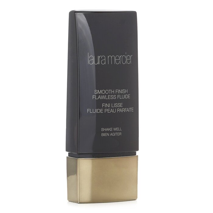 Laura Mercier Smooth Finish Flawless Fluide 30ml/1ozProduct Thumbnail
