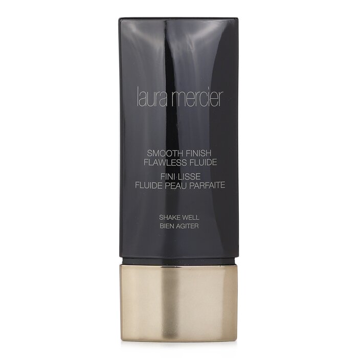 Laura Mercier Smooth Finish Flawless Fluide 30ml/1ozProduct Thumbnail