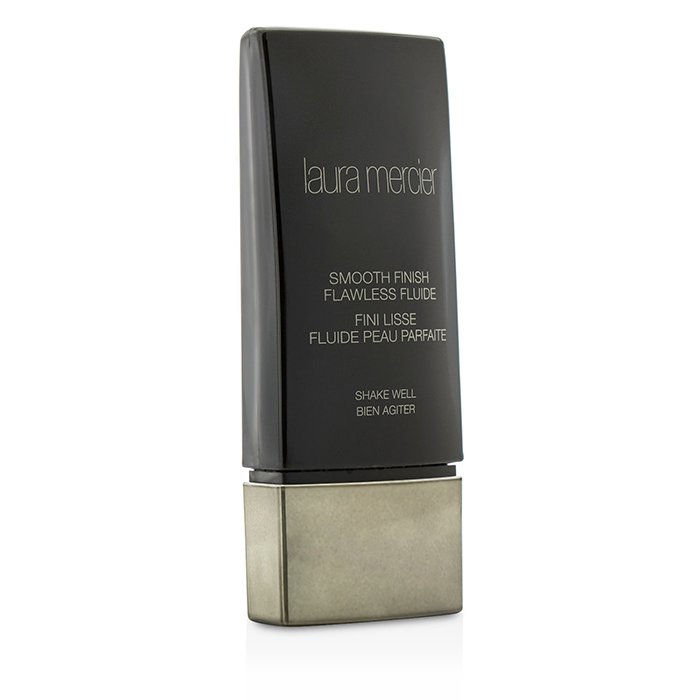 Laura Mercier Smooth Finish Совершенствующий Флюид 30ml/1ozProduct Thumbnail