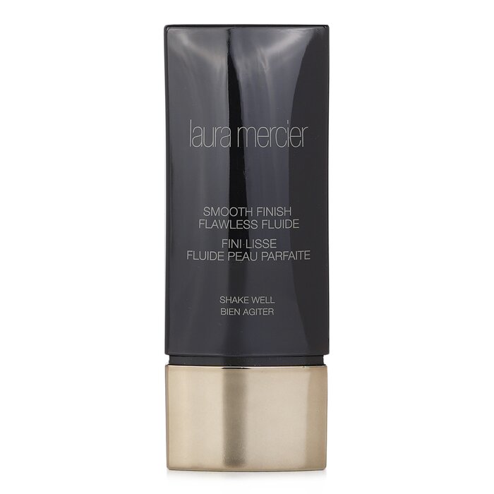 Laura Mercier Smooth Finish Flawless Fluide 30ml/1ozProduct Thumbnail