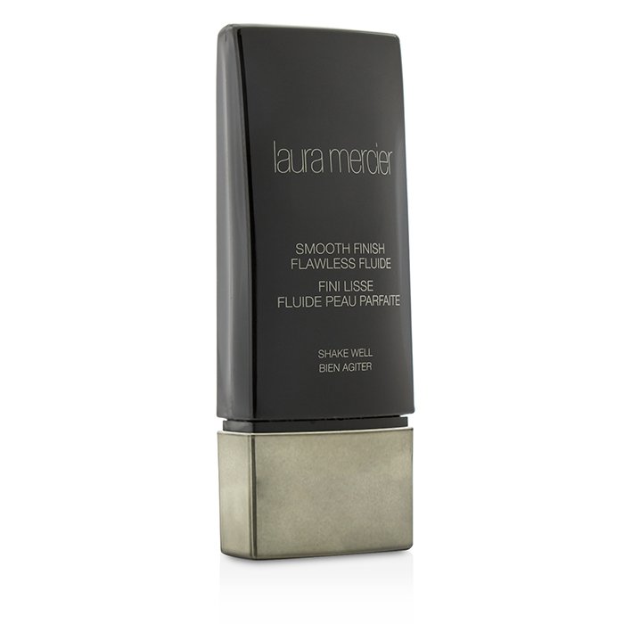 Laura Mercier Smooth Finish Flawless Fluide 30ml/1ozProduct Thumbnail