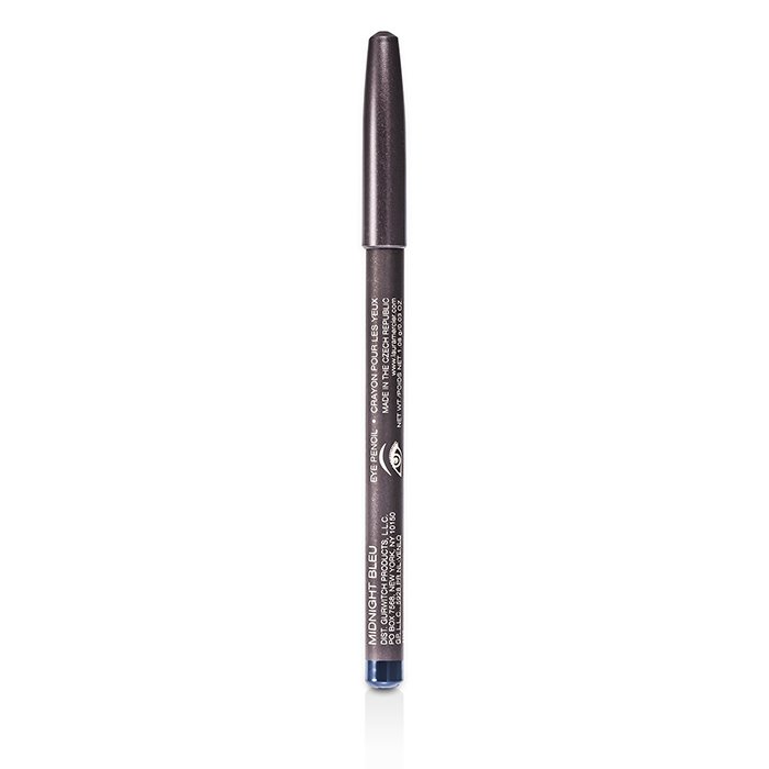 Laura Mercier Eye Pencil(Unboxed) 1.08g/0.03ozProduct Thumbnail