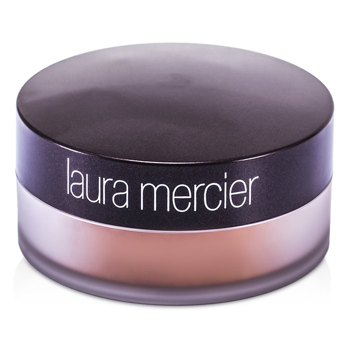 Laura Mercier Mineral Powder SPF 15(Unboxed) 9.6g/0.34ozProduct Thumbnail