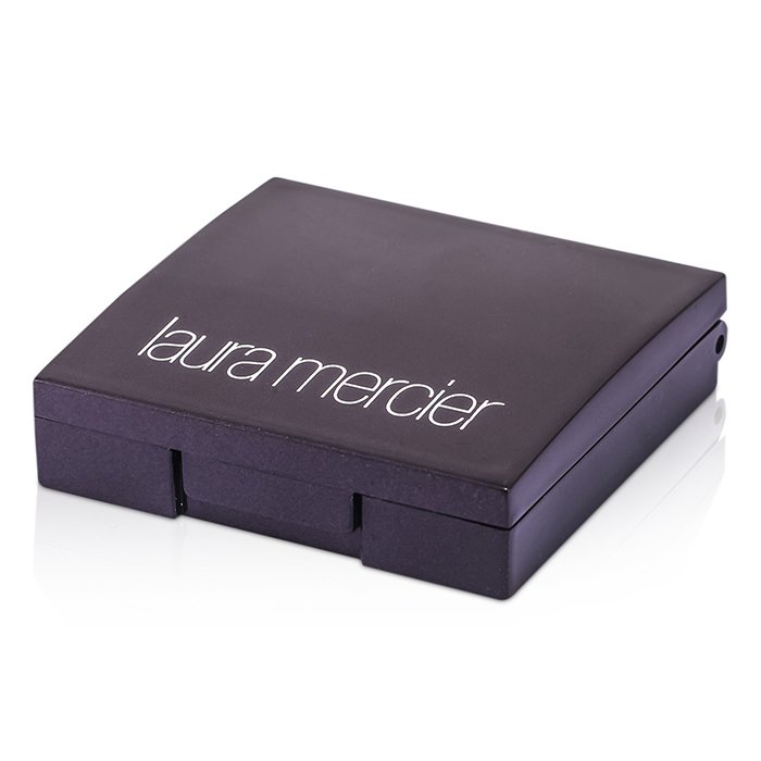 Laura Mercier Тени для ВекКоробки) 2.6g/0.09ozProduct Thumbnail
