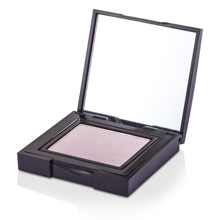 Laura Mercier Тени для ВекКоробки) 2.6g/0.09ozProduct Thumbnail