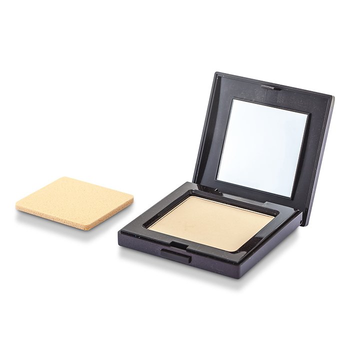 Laura Mercier Mineral Pressed Powder SPF 15 8.1g/0.28ozProduct Thumbnail