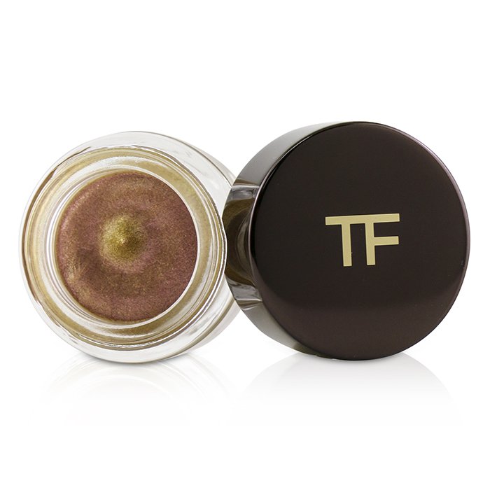 Tom ford cream