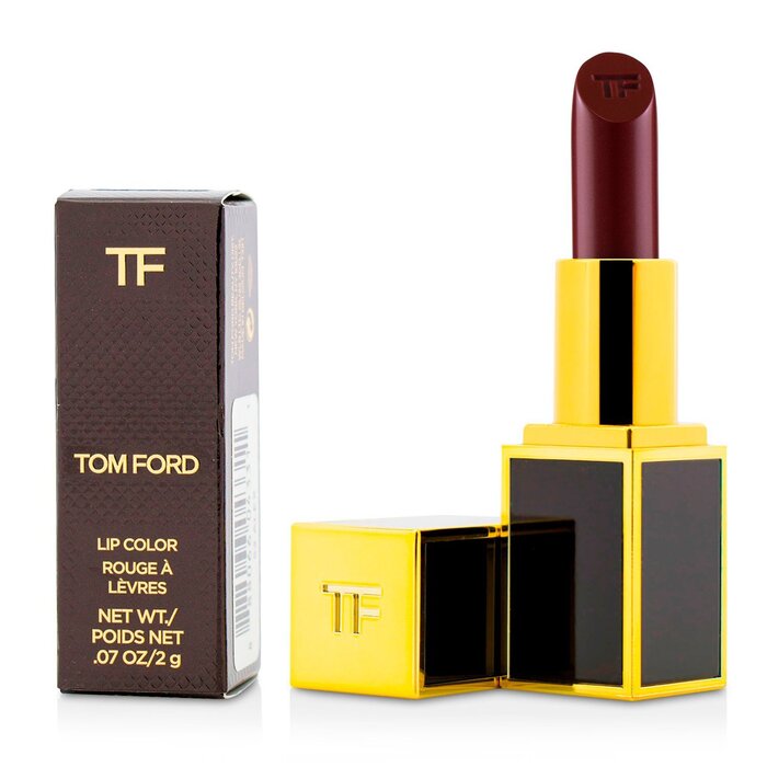 Tom Ford Boys & Girls Color de Labios 2g/0.07ozProduct Thumbnail
