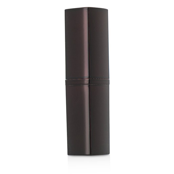 Laura Mercier Lip Parfait Creamy Colourbalm 3.5g/0.12ozProduct Thumbnail
