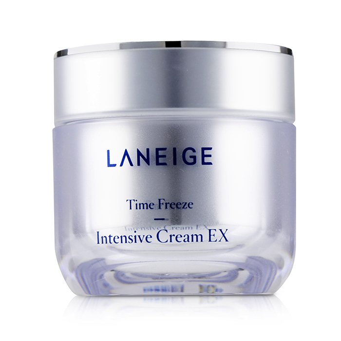 Laneige Time Freeze Intensive Cream EX 50ml/1.7ozProduct Thumbnail