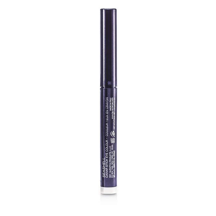 Laura Mercier Caviar Stick Eye Color 1.64g/0.05ozProduct Thumbnail