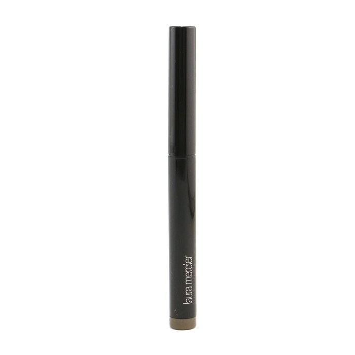 Laura Mercier Caviar Stick Eye Color 1.64g/0.05ozProduct Thumbnail