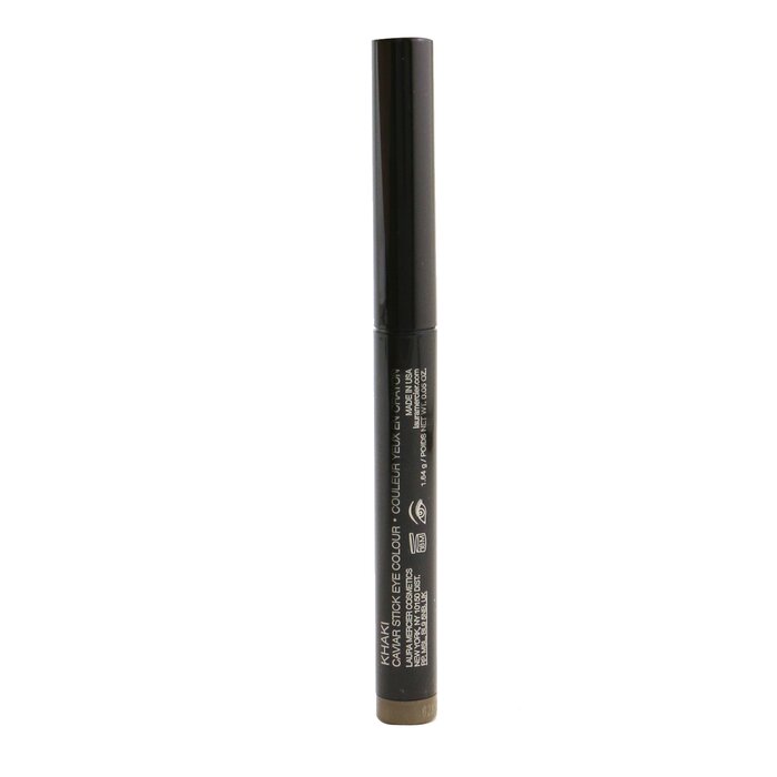 Laura Mercier Caviar Stick Eye Color 1.64g/0.05ozProduct Thumbnail
