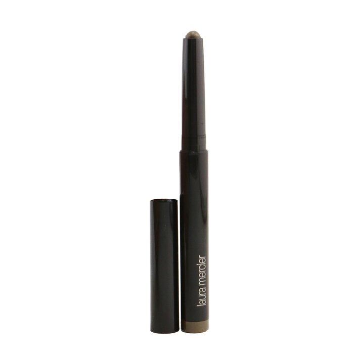 Laura Mercier Caviar Stick Eye Color 1.64g/0.05ozProduct Thumbnail