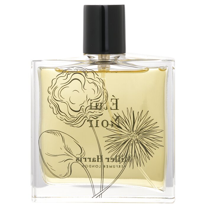 Miller Harris Etui Noir Eau De Parfum Spray 100ml/3.4ozProduct Thumbnail