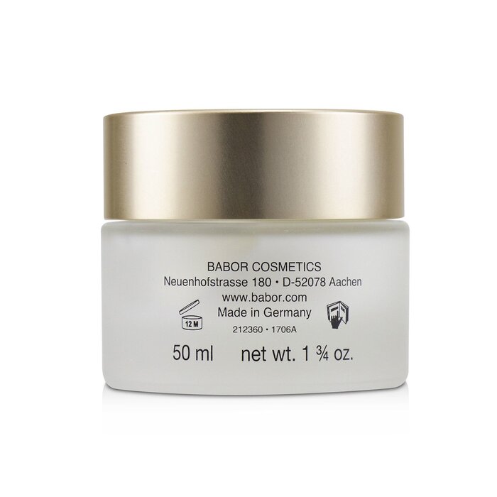 Babor Skinovage [Age Preventing] Moisturizing Cream 5.1 - For Dry Skin 50ml/1.7ozProduct Thumbnail
