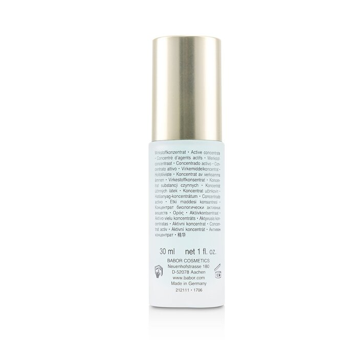 Babor Skinovage [Age Preventing] Moisturizing Serum - For Dry Skin 30ml/1ozProduct Thumbnail