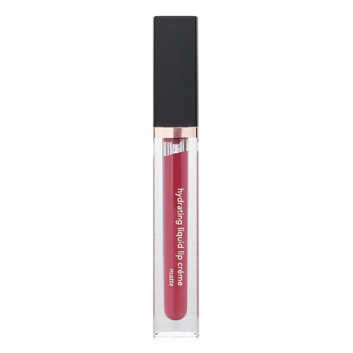 Youngblood Hydrating Liquid Lip Creme 4.5ml/0.15ozProduct Thumbnail