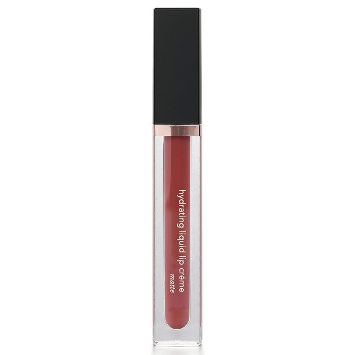 Youngblood Hydrating Liquid Lip Creme 4.5ml/0.15ozProduct Thumbnail
