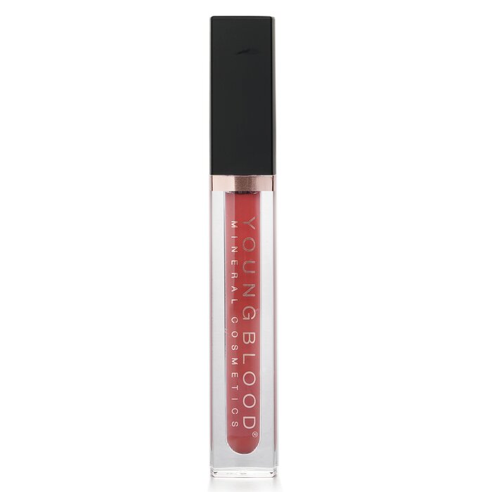 Youngblood Hydrating Liquid Lip Creme 4.5ml/0.15ozProduct Thumbnail
