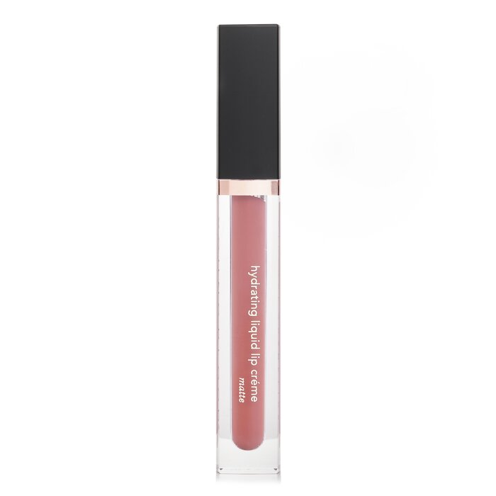 Youngblood Hydrating Liquid Lip Creme 4.5ml/0.15ozProduct Thumbnail