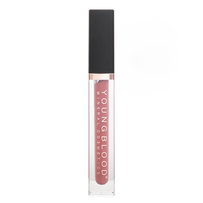 Youngblood Hydrating Liquid Lip Creme 4.5ml/0.15ozProduct Thumbnail