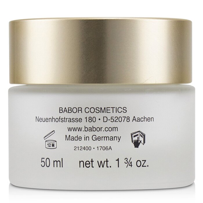 Babor Skinovage [Age Preventing] Calming Cream 5.1 - For Sensitive Skin 50ml/1.7ozProduct Thumbnail