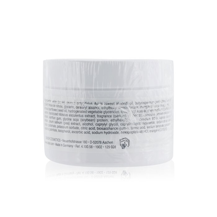 Babor HSR Lifting Extra Firming Cream (Salon Product) 50ml/1.7ozProduct Thumbnail