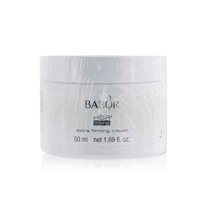 Babor HSR Lifting Extra Firming Cream (Salon Product) 50ml/1.7ozProduct Thumbnail