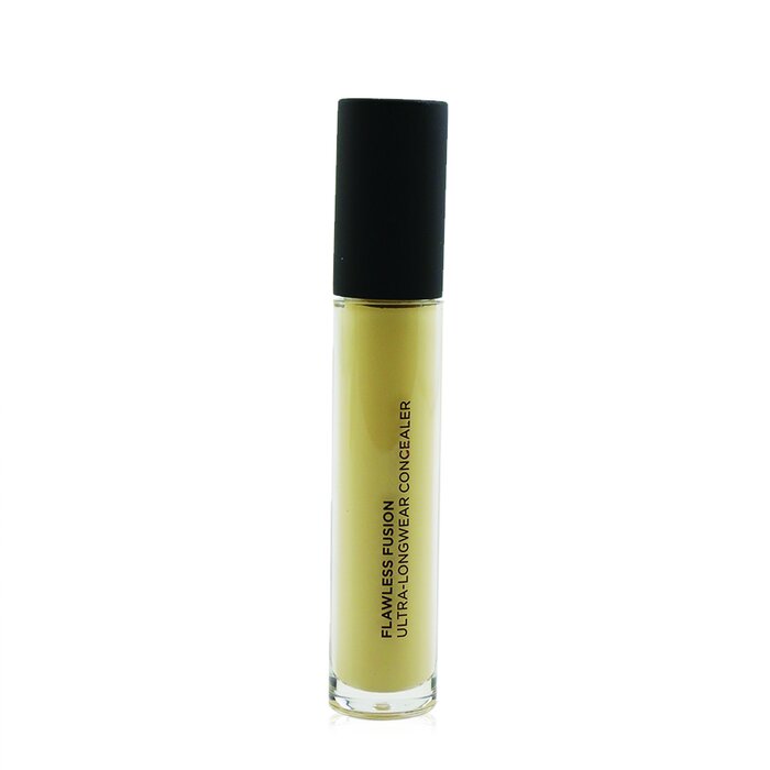 Laura Mercier Flawless Fusion Ultra Corrector De Larga Duración 7ml/0.23ozProduct Thumbnail