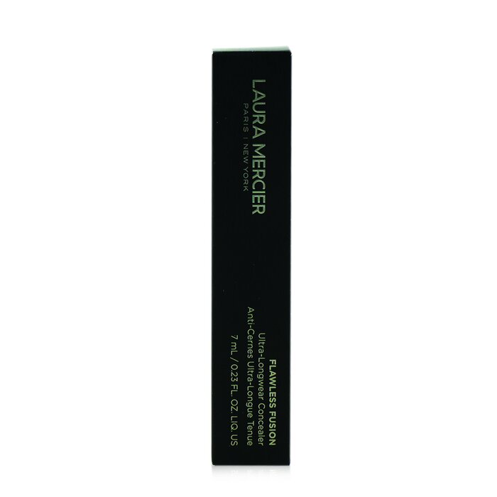Laura Mercier Flawless Fusion Ultra Corrector De Larga Duración 7ml/0.23ozProduct Thumbnail