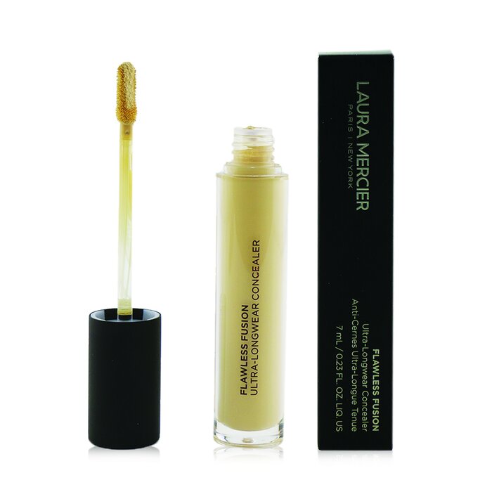 Laura Mercier Flawless Fusion Ultra Corrector De Larga Duración 7ml/0.23ozProduct Thumbnail