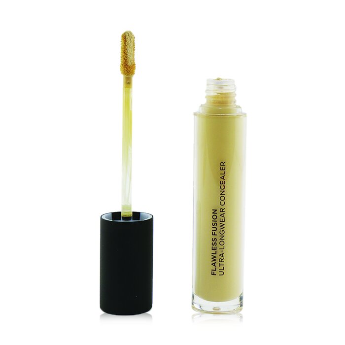 Laura Mercier Flawless Fusion Ultra Corrector De Larga Duración 7ml/0.23ozProduct Thumbnail