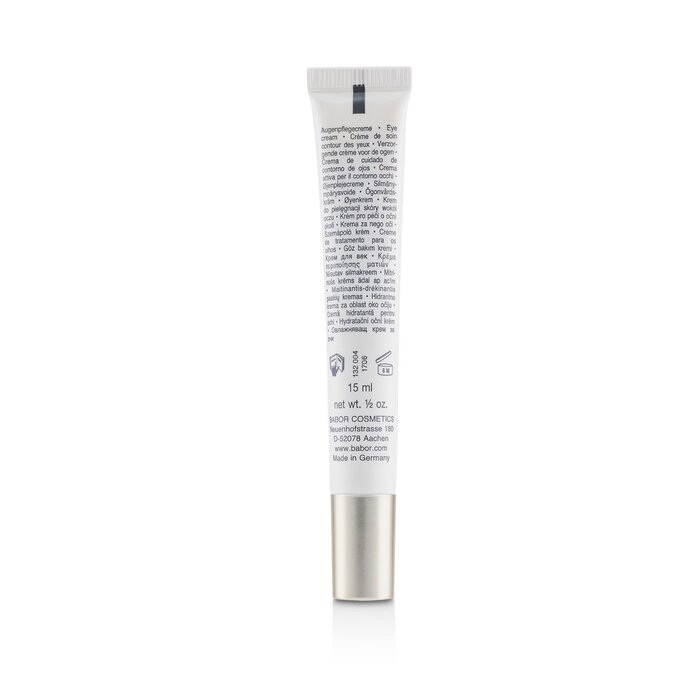 Babor Skinovage [Age Preventing] Vitalizing Eye Cream 15ml/0.5ozProduct Thumbnail