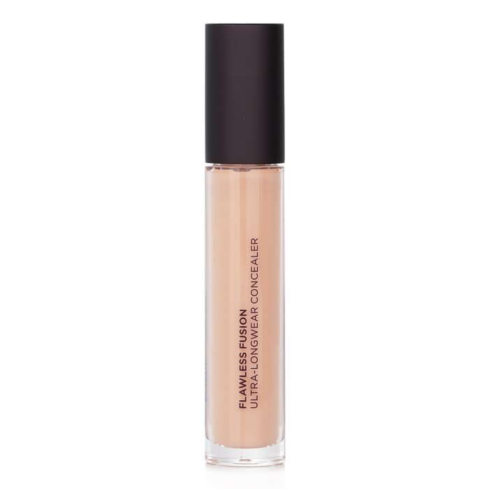 Laura Mercier Flawless Fusion Ultra Longwear Concealer 7ml/0.23ozProduct Thumbnail