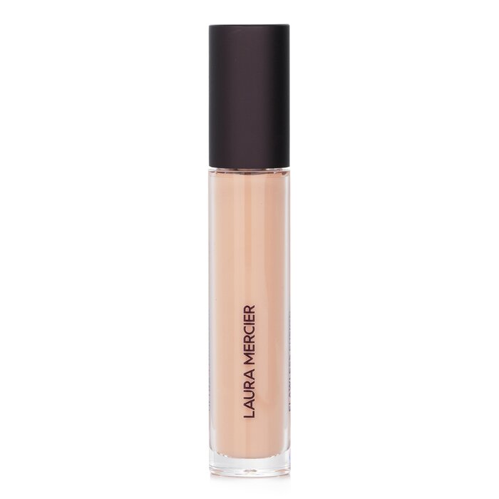 Laura Mercier Flawless Fusion Ultra Longwear Concealer 7ml/0.23ozProduct Thumbnail