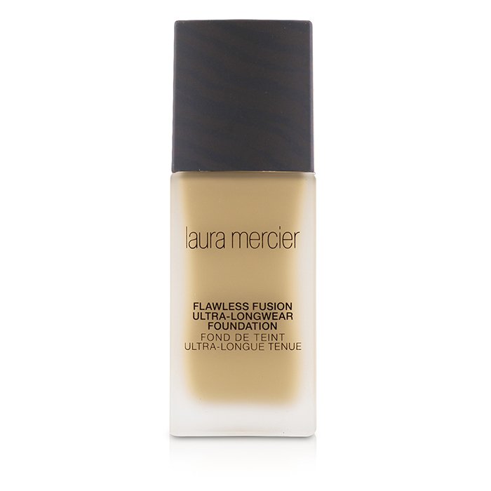 Laura Mercier Flawless Fusion Ultra Longwear Foundation 30ml/1ozProduct Thumbnail