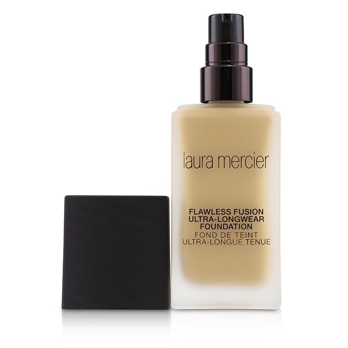 Laura Mercier Flawless Fusion Ultra Longwear Foundation 30ml/1ozProduct Thumbnail