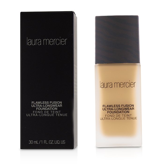 Laura Mercier Flawless Fusion Ultra Longwear Foundation 30ml/1ozProduct Thumbnail