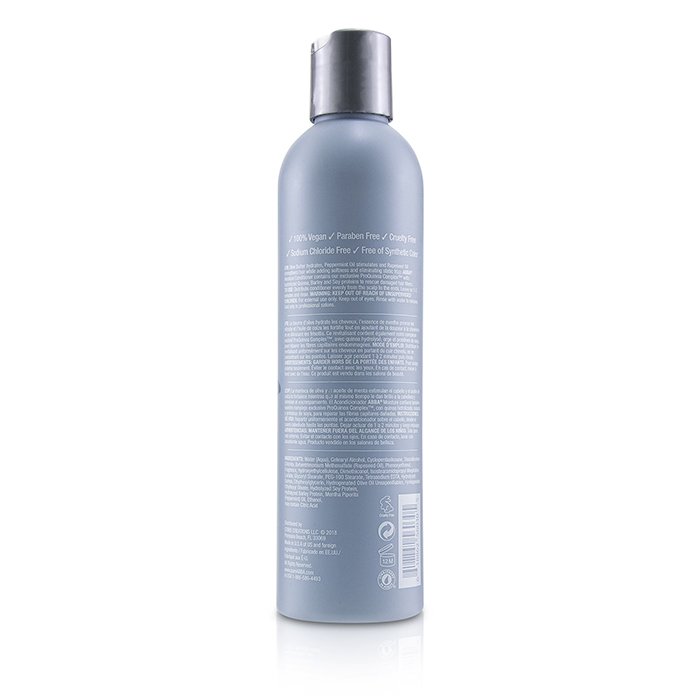 ABBA Moisture Conditioner 236ml/8ozProduct Thumbnail