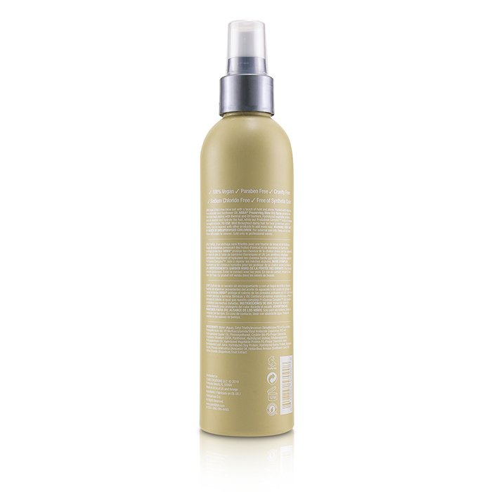 ABBA Preserving Blow Dry Hair Spray 236ml/8ozProduct Thumbnail