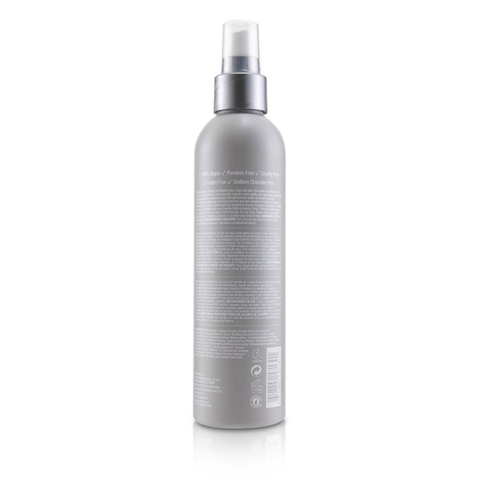 ABBA Complete All-In-One Leave-In Spray 236ml/8ozProduct Thumbnail